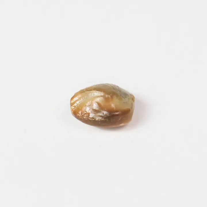 Brown Color Precious SriLanka Fine Loose Gemstone (Per Carat) – Gomed / Hessonite for Rahu